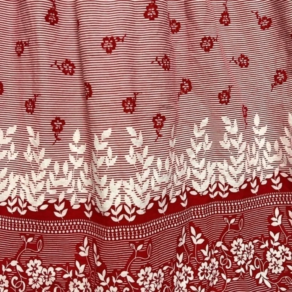 OshKosh Bgosh great sundress